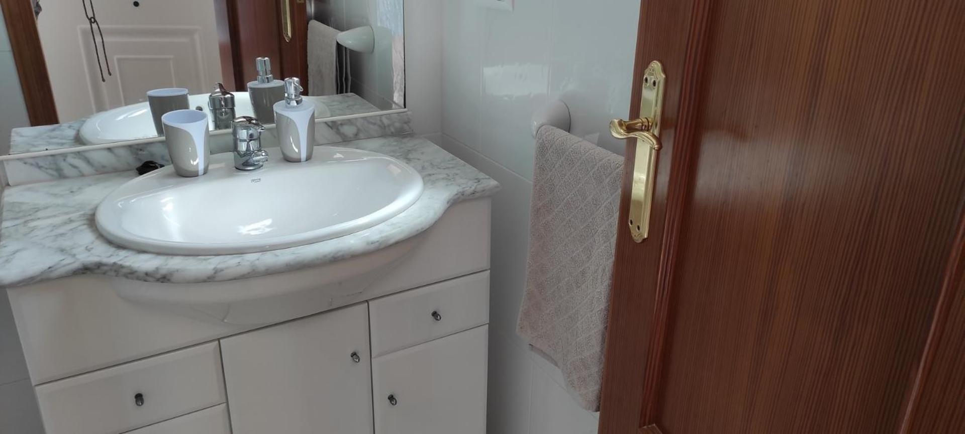 Apartamento Vista Magnifica Castillo del Reboller 외부 사진